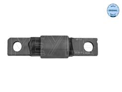 MEYLE 36-14 610 0009