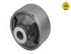 MEYLE 36-14 610 0010/HD