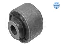 MEYLE 36-14 610 0026