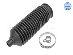 MEYLE 36-14 620 0000