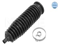 MEYLE 36-14 620 0007