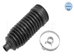 MEYLE 36-14 620 0008