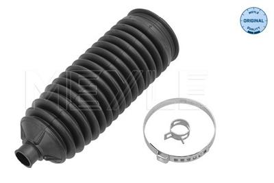 MEYLE 36-14 620 0009 Číslo výrobce: MSK0245. EAN: 4040074333105.