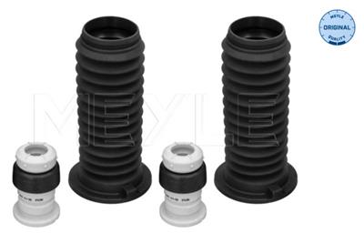 MEYLE 36-14 640 0006 Číslo výrobce: MSC0287. EAN: 4040074349977.