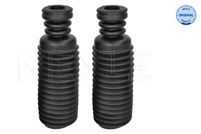 MEYLE 36-14 740 0000 Číslo výrobce: MSC0079. EAN: 4040074048979.