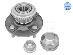 MEYLE 36-14 752 0000