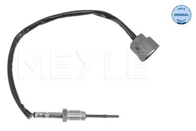 MEYLE 36-14 800 0003 Číslo výrobce: MSE0479. EAN: 4040074352571.