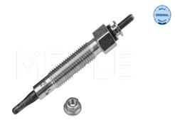 MEYLE 36-14 860 0004