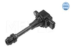 MEYLE 36-14 885 0005