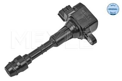 MEYLE 36-14 885 0012 Číslo výrobce: MIC0233. EAN: 4040074319888.