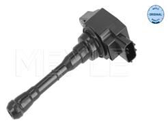 MEYLE 36-14 885 0014