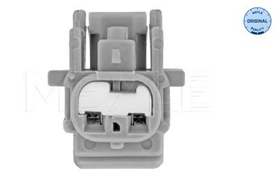 MEYLE 36-14 899 0009 Číslo výrobce: MAS0443. EAN: 4040074246030.