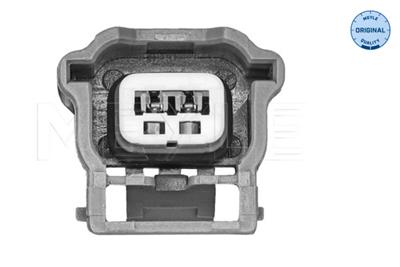 MEYLE 36-14 899 0026 Číslo výrobce: MAS0722. EAN: 4040074357965.