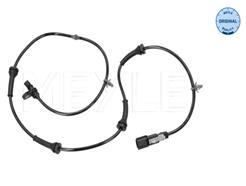 MEYLE 36-14 899 0028