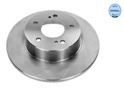 MEYLE 36-15 523 0015