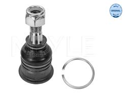 MEYLE 36-16 010 0043