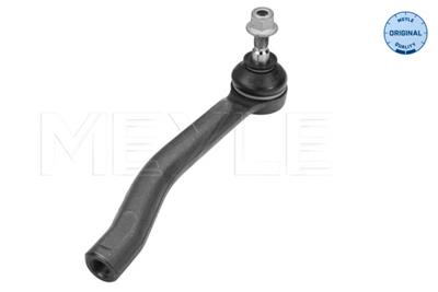MEYLE 36-16 020 0015 Číslo výrobce: MTE0396. EAN: 4040074097755.