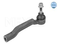 MEYLE 36-16 020 0036