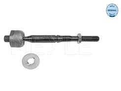 MEYLE 36-16 031 0064