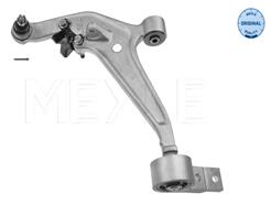 MEYLE 36-16 050 0081