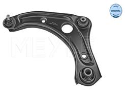 MEYLE 36-16 050 0094