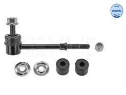 MEYLE 36-16 060 0006