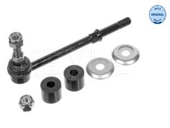 MEYLE 36-16 060 0011