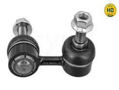 MEYLE 36-16 060 0030/HD