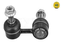 MEYLE 36-16 060 0031/HD