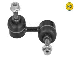 MEYLE 36-16 060 0037/HD