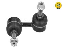 MEYLE 36-16 060 0040/HD