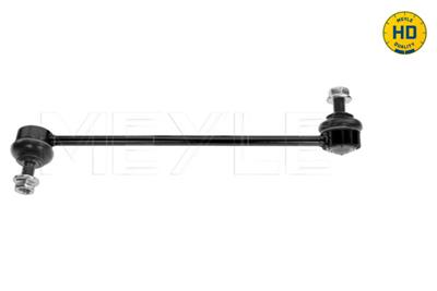MEYLE 36-16 060 0046/HD Číslo výrobce: MSL0428HD. EAN: 4040074062982.