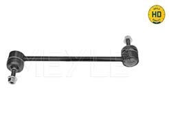 MEYLE 36-16 060 0052/HD