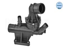 MEYLE 36-28 228 0008