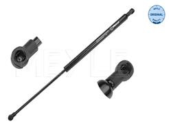 MEYLE 36-40 910 0007