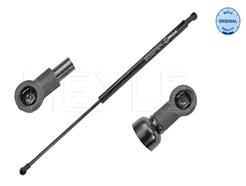 MEYLE 36-40 910 0031