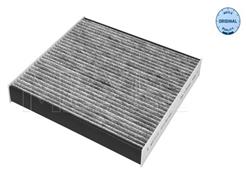 MEYLE 37-12 320 0024