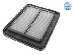 MEYLE 37-12 321 0004