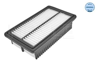 MEYLE 37-12 321 0034 Číslo výrobce: MAF0736. EAN: 4040074261774.