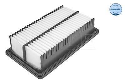 MEYLE 37-12 321 0034 Číslo výrobce: MAF0736. EAN: 4040074261774.