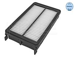 MEYLE 37-12 321 0040