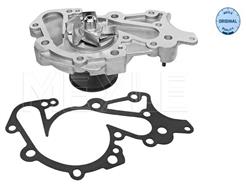 MEYLE 37-13 220 0013