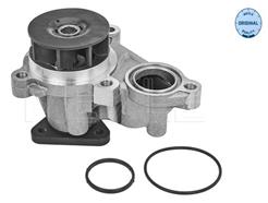 MEYLE 37-13 220 0019