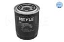 MEYLE 37-14 322 0001