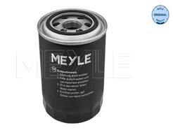 MEYLE 37-14 322 0001