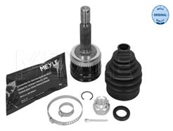 MEYLE 37-14 498 0003