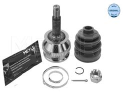 MEYLE 37-14 498 0010