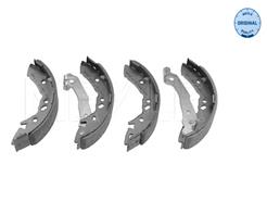 MEYLE 37-14 533 0003