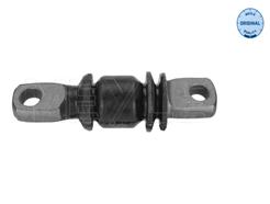 MEYLE 37-14 610 0003