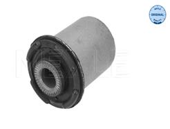 MEYLE 37-14 610 0022